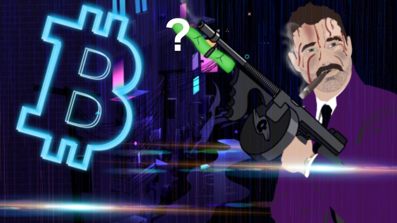 Bitcoin Future Signals?! September 2019 Price Prediction, News & Trade Analysis