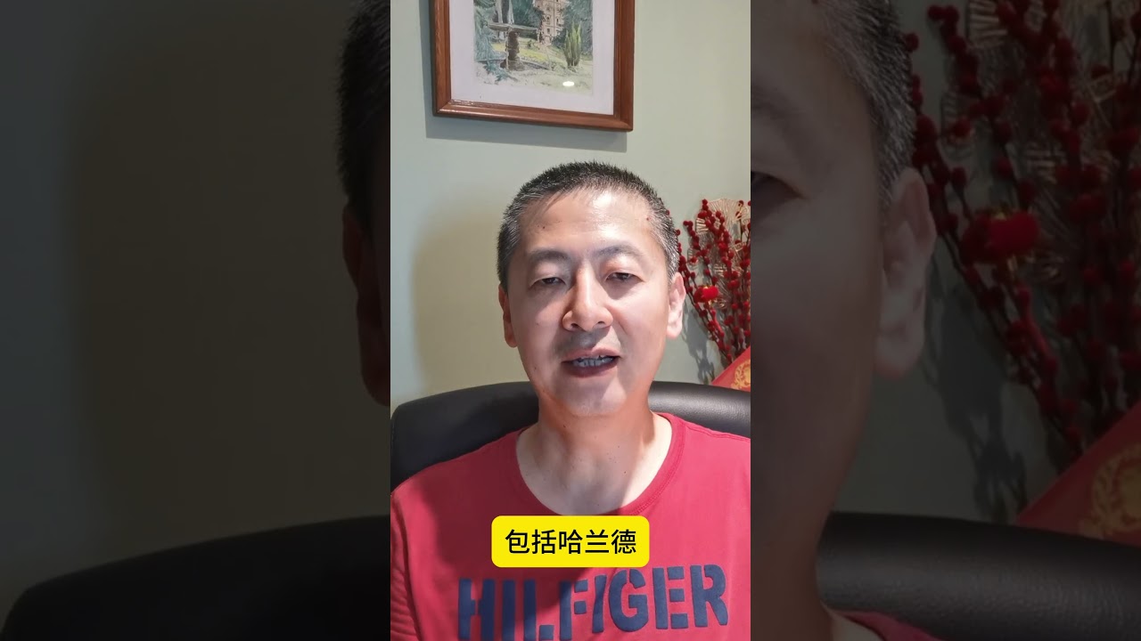 欧冠曼城五球大胜，哈兰德上演蝎子摆尾，本年度普斯卡什奖有望 | 聊个球 