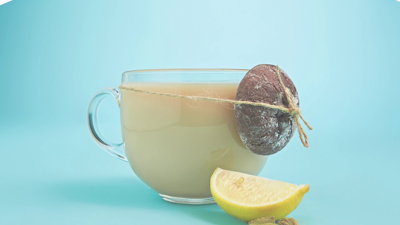 Tea Market Research Report