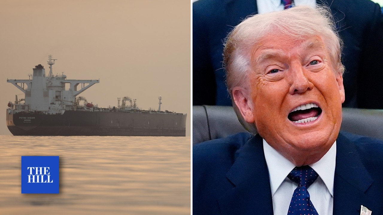 Трамп приостановил проект &laquo;Свобода&raquo; в Ормузском проливе спустя несколько часов после того, как Ру...