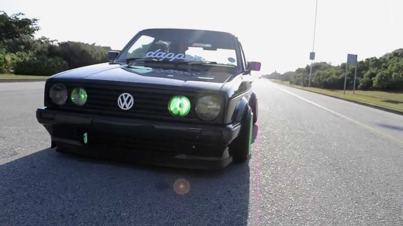 Mainstream Crew - MURDR
