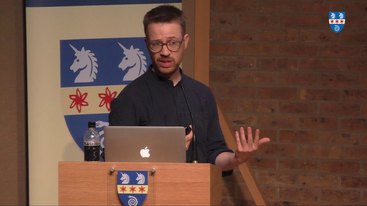 Risk Taking and the Brain