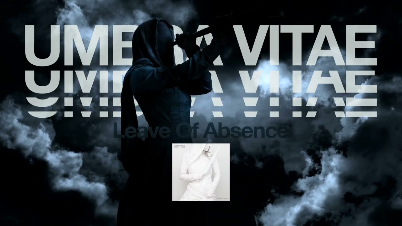 Umbra Vitae 
