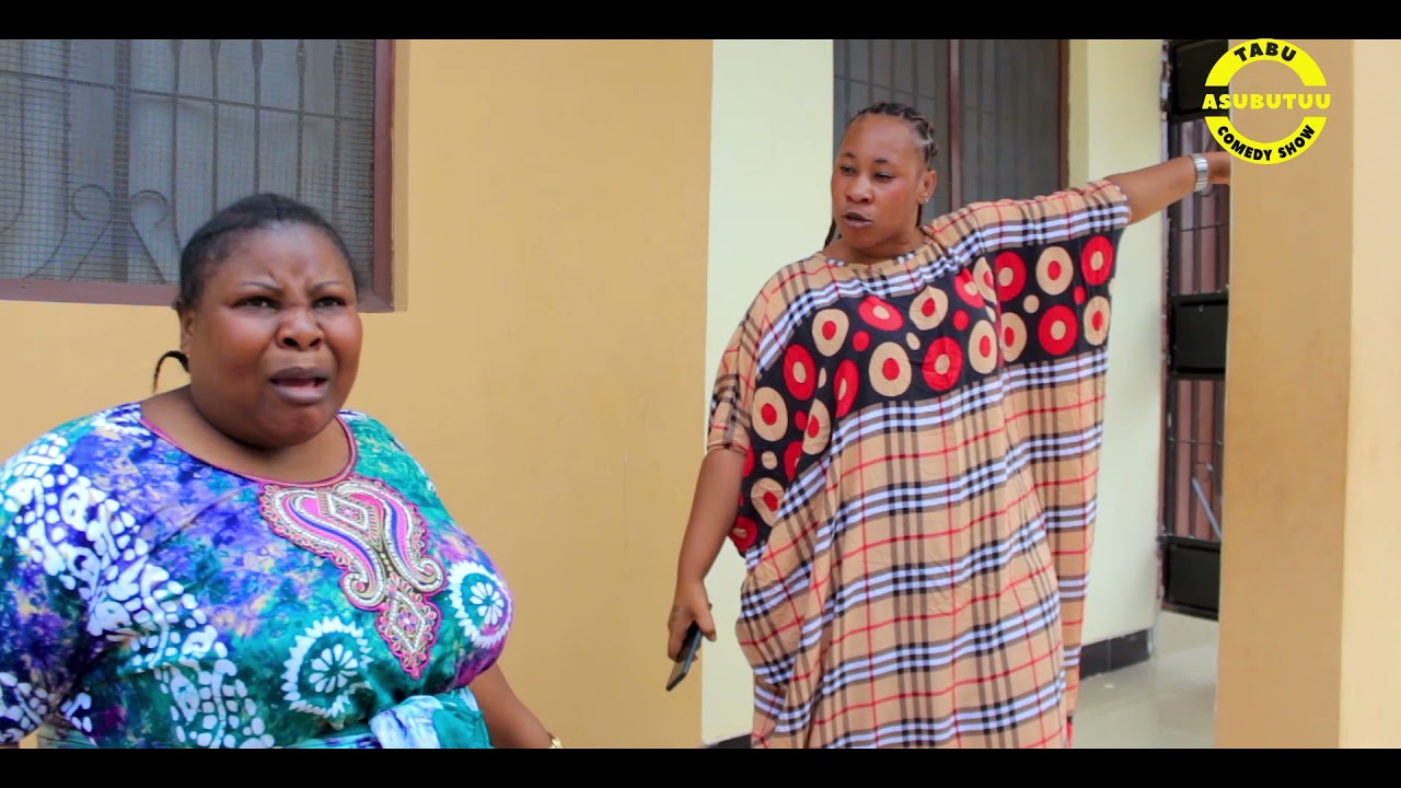 WIFI KICHEFU CHEFU EP 2