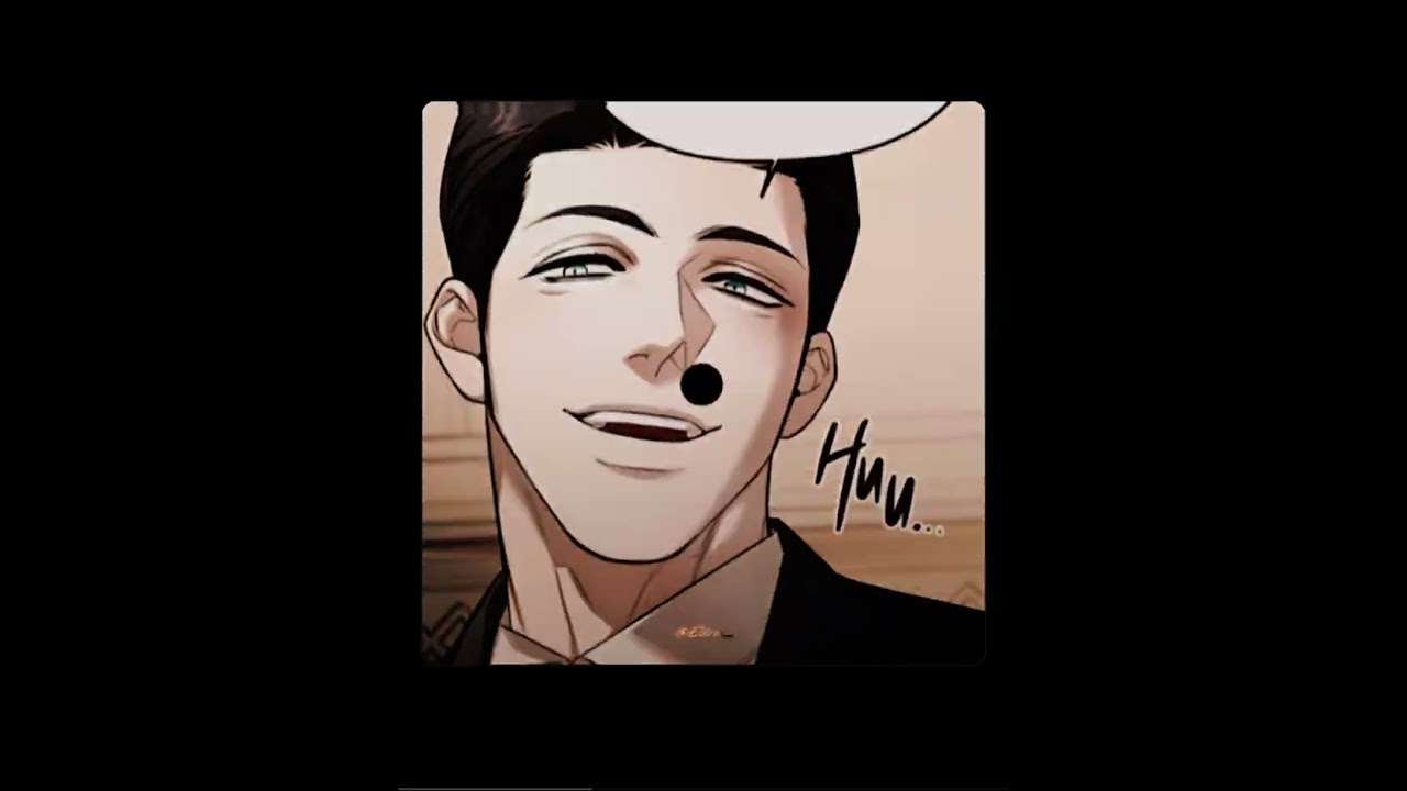 BL: Blazing completed🔥.  