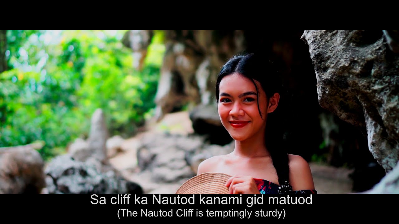 Dali Sa Dingle