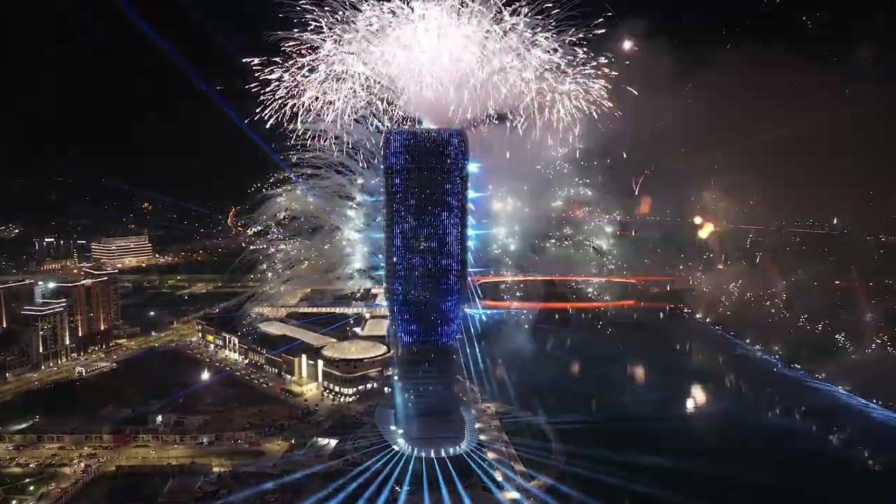 SRETENJE / DAN DRŽAVNOSTI REPUBLIKE SRBIJE!
