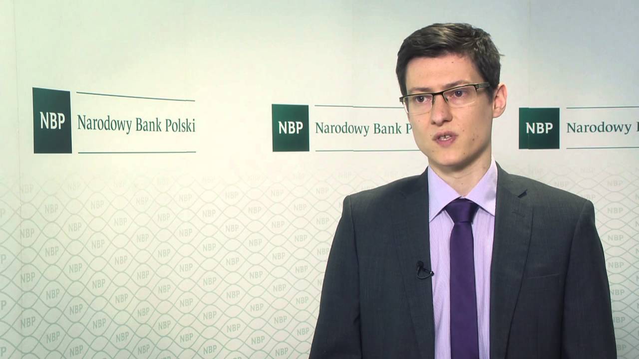 Nadal dobre dane o koniunkturze