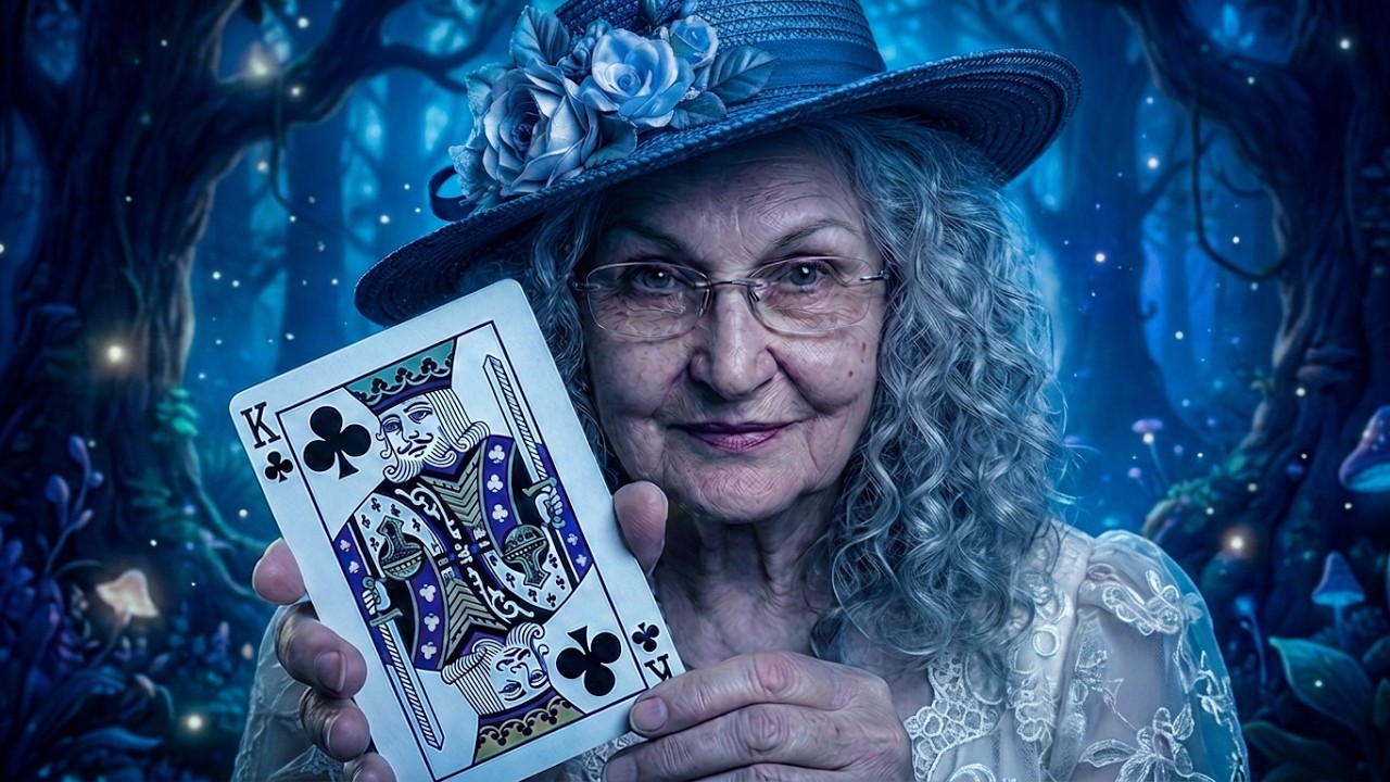 Если вы видите это до 5 июля, это знак 🔮 ВАША ЖИЗНЬ БОЛЬШЕ НЕ БУДЕТ ПРЕЖНЕЙ #колена