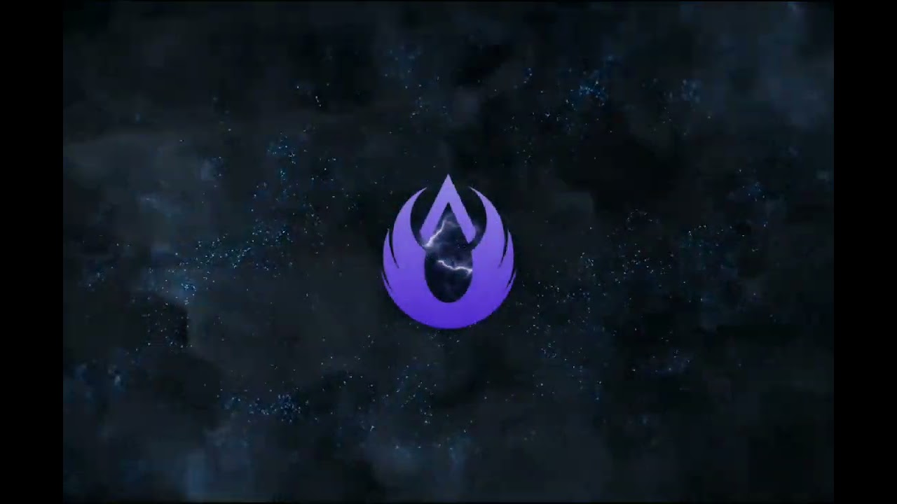 Introduction: AhjiN GuilD
