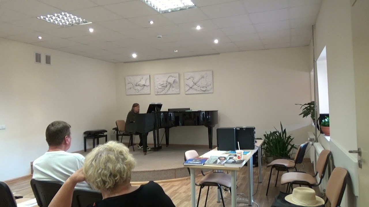 Mokslinė-metodinė konferencija 2023-08-14 Druskininkai - III prane&scaron;imas