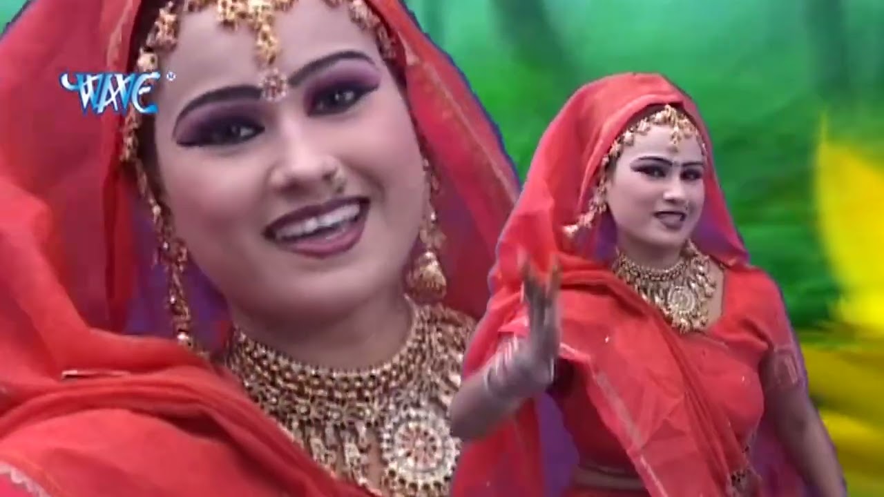 #पापमोचनी एकादशी स्पेशल कथा ;- आल्हा में सुनिए श्री कृष्ण जी के बाल लीला की पावन कथा l #Sanjo Baghel