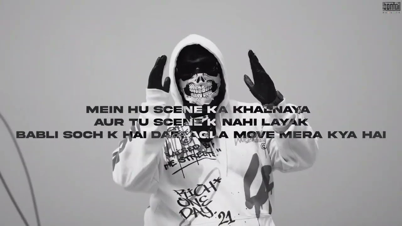 Karma and young galib Diss songs Battle All tracks compilation Beef diss track