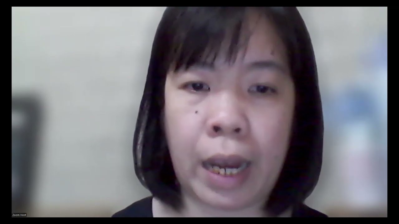 HƯỚNG DẪN TẠO VIDEO HOẠT HÌNH BẰNG AI- Ngô Hà