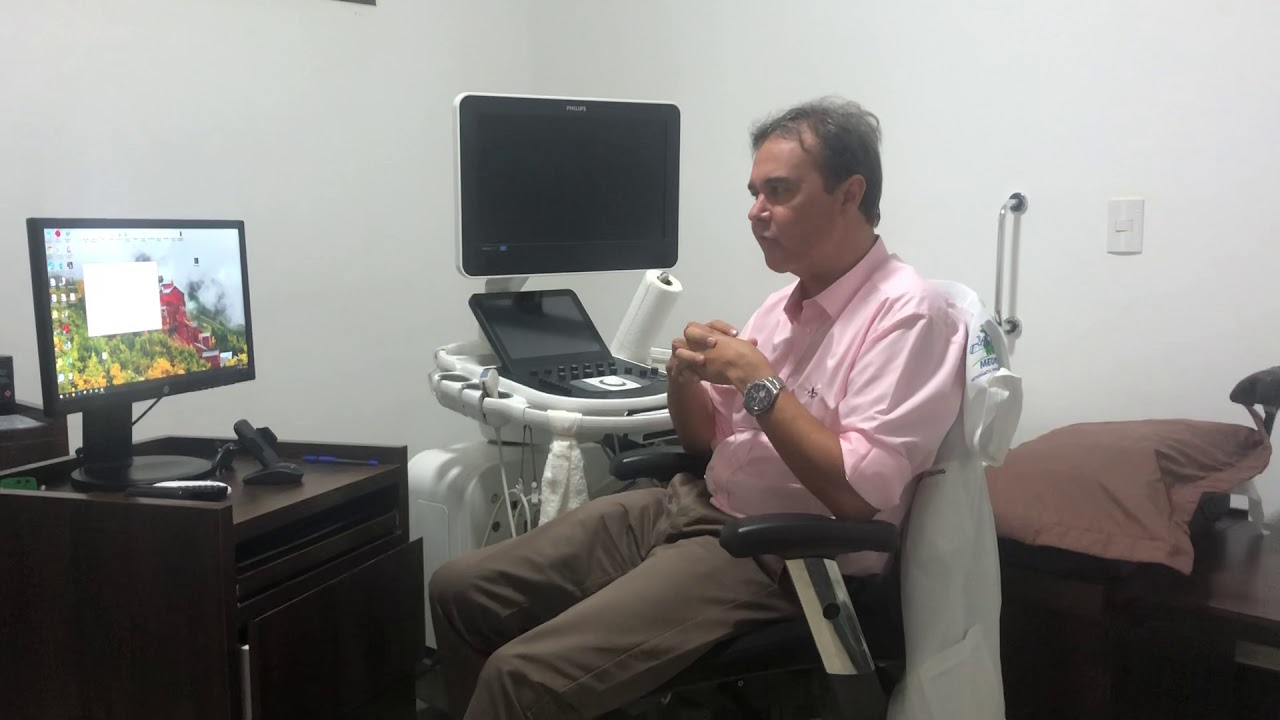 Defeitos, Philips affiniti 50 e sua assistência técnica