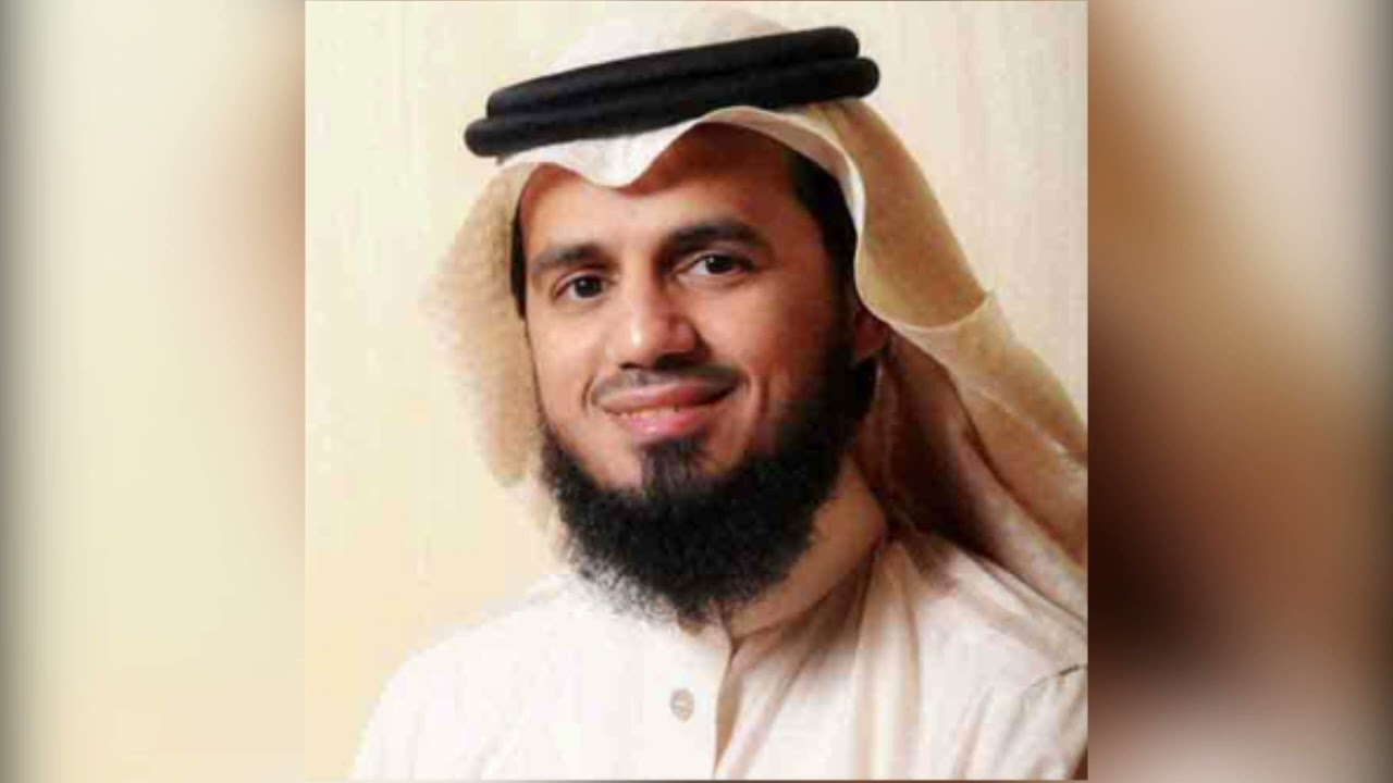 Surah Taha (Sheikh Abu Bakr Al-Shatri)