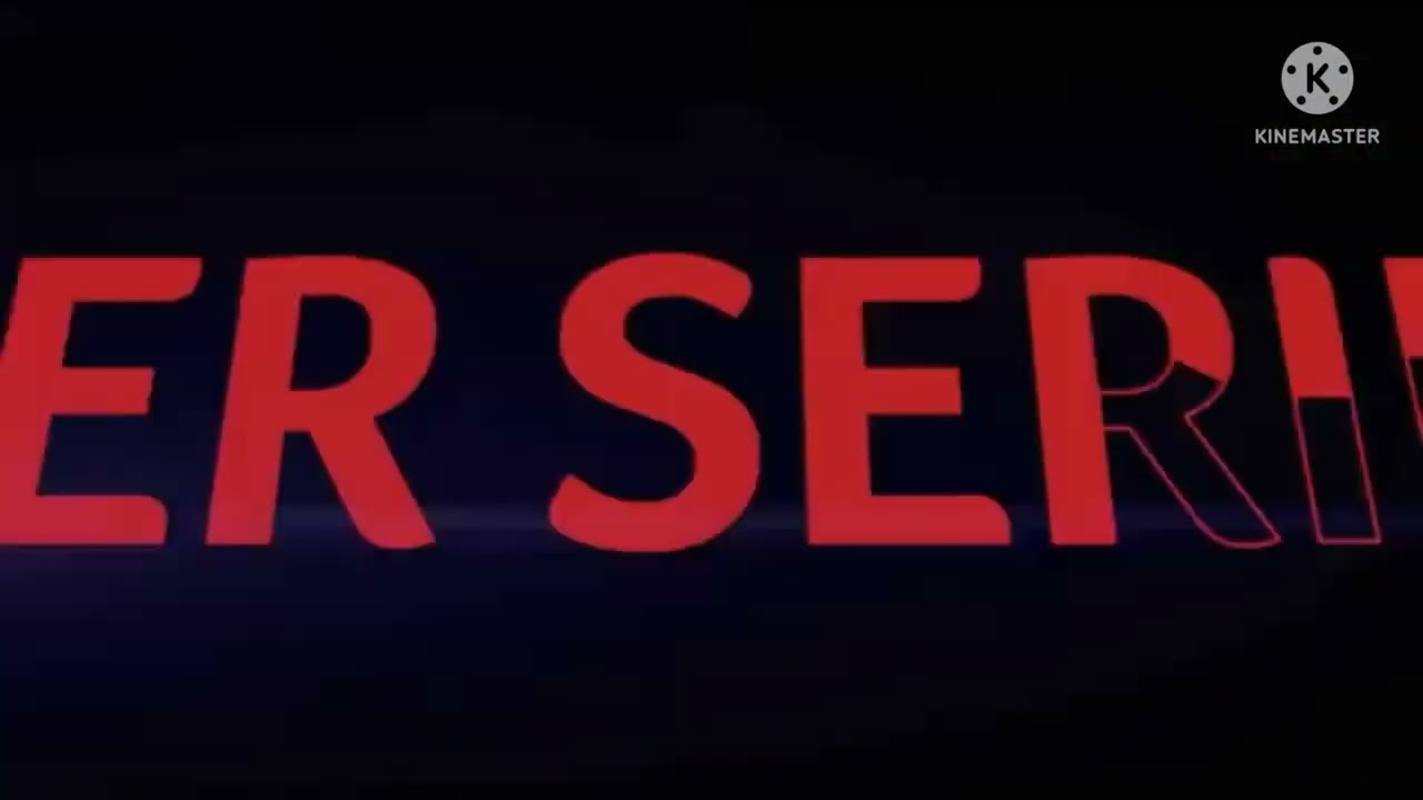 Telemundo super series