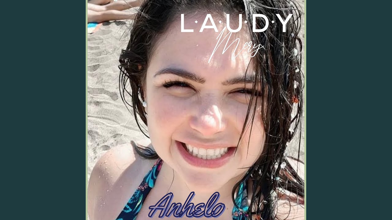 Anhelo