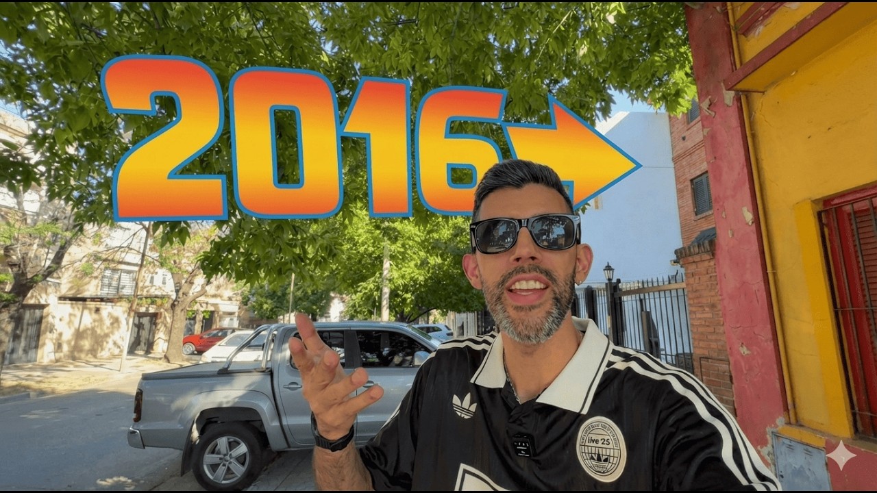 2016