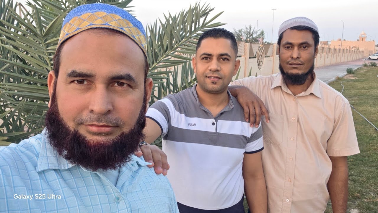 AhmadHajiVlogs _Lifestyle vlogs Daily Vlogs|New Vlog #trendingvlog #viralvideo #youtube 