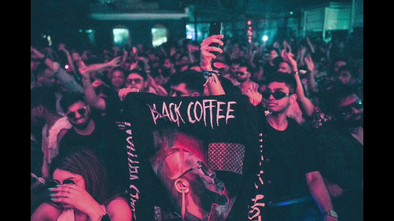AFRO HOUSE SET BY KRANZMUSIK | BLACK COFFEE| SHIMZA | DA CAPO| DJ MERLON| ENOO NAPA