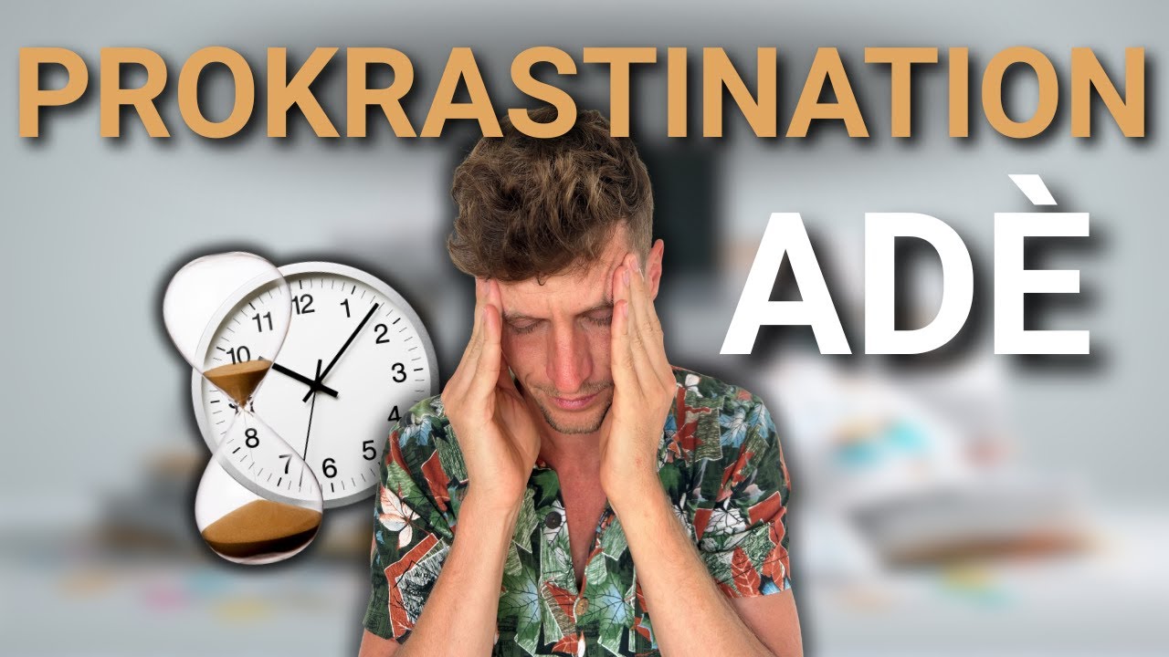Die 5 versteckten Selbstsabotage Fallen für Online Coaches