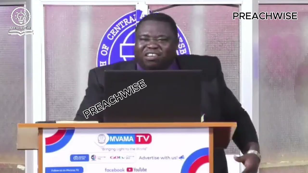 Nthawi yaMulungu ndinthawi yabwino