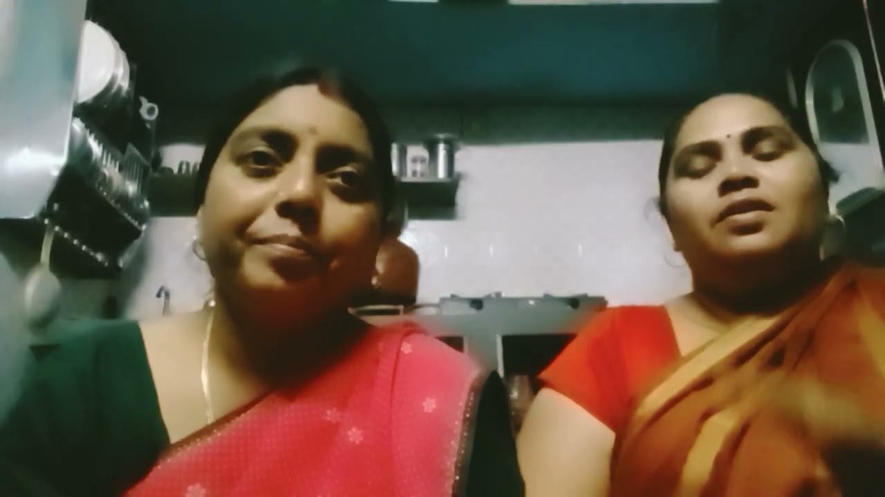I होली के गीत