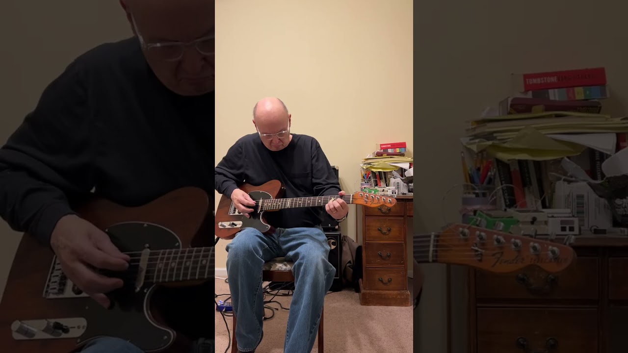 Abide With Me (Eventide)
