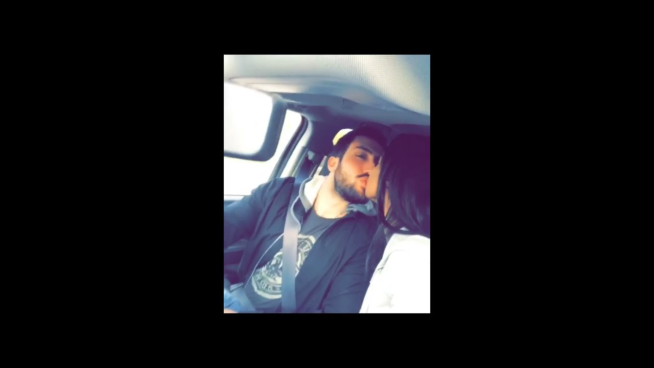 Demika Snaps Part 10