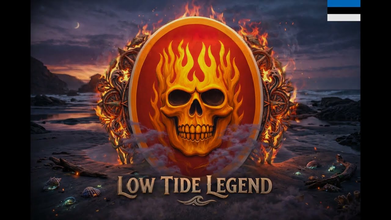 Koos oleme tugevad
