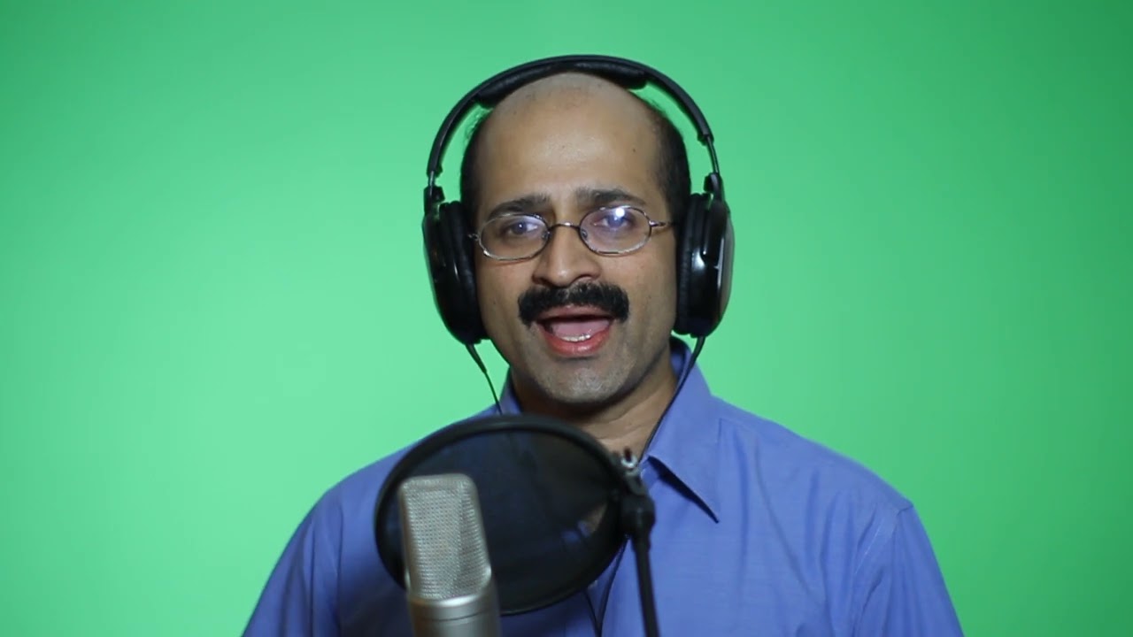 Chala jata hoon  Vilas Video