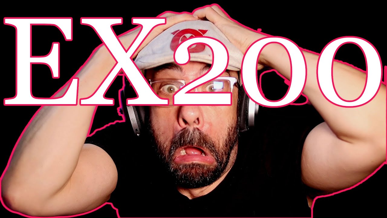 Most EX200 Failures Happen Because of THIS &mdash; Watch Before Your Red Hat Exam!