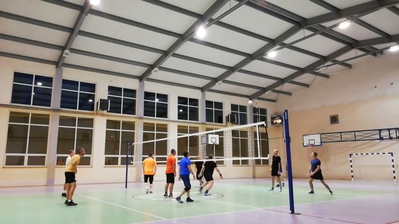 siatka łęgowo sierpień 2019 czesc 2