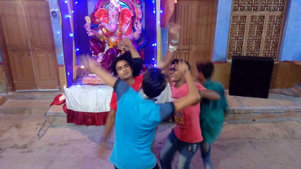 Pawati ka bas