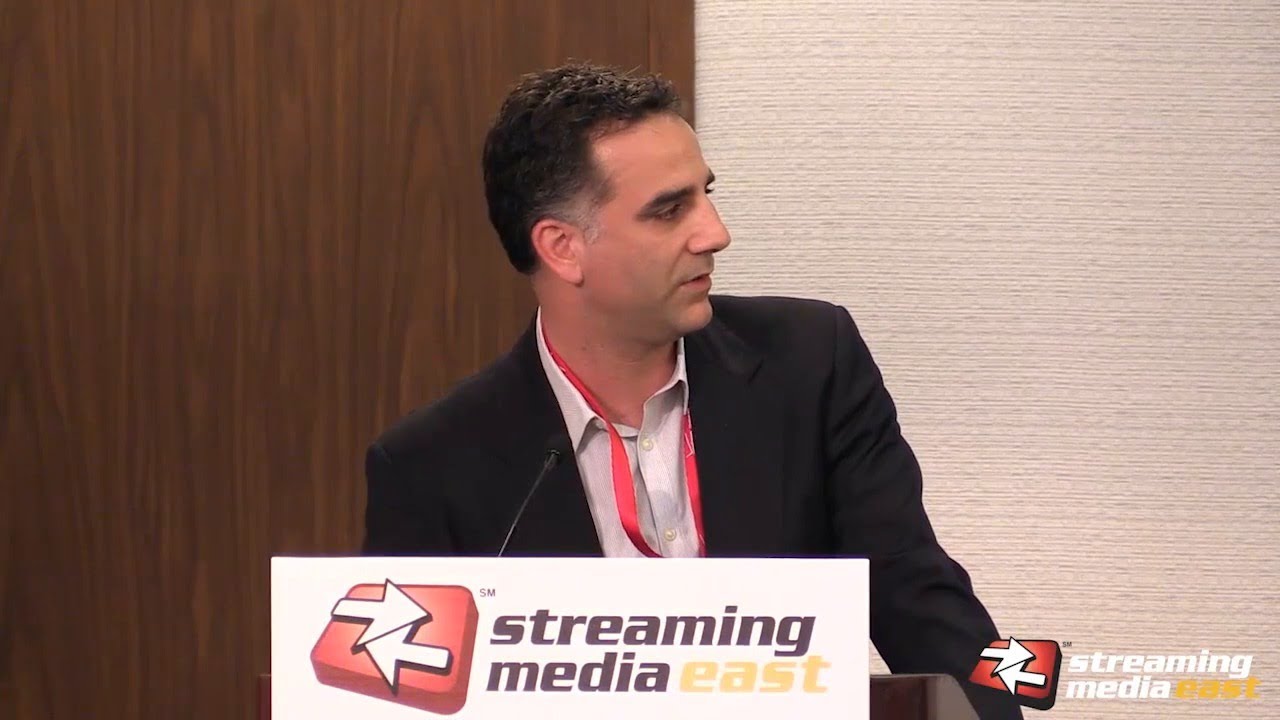 Deploying an Ultra-High-Density Transcoding Media Workflow in the Cloud