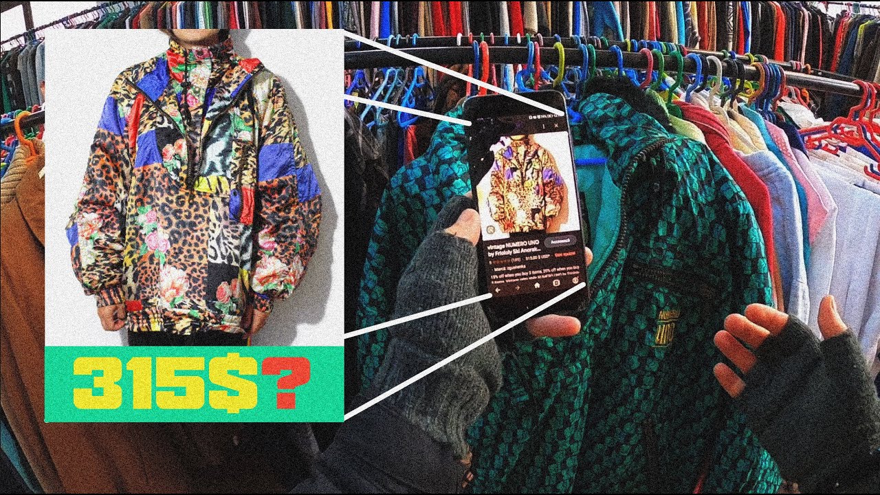 Geaca DESIGNER pentru SNOWBOARD si SKI la SECOND HAND (ARAD)
