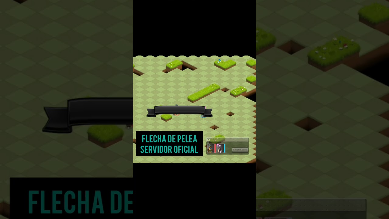 Cambios en el Ocra 2025 [DOFUS TOUCH] 