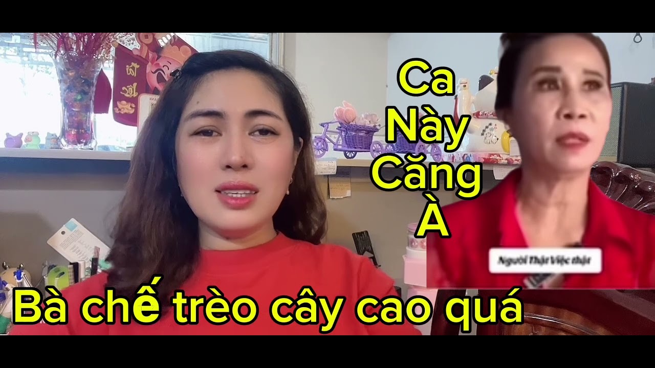 Rước cô chị phải bồng cô em