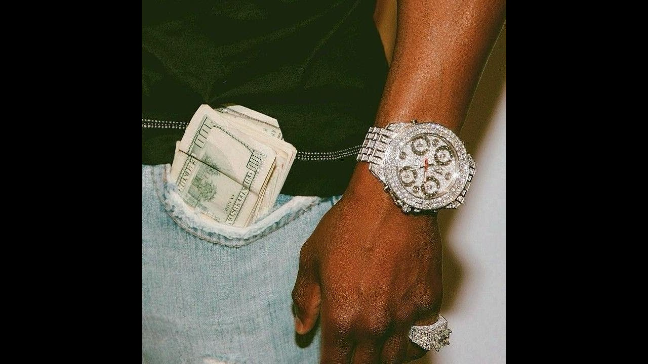 [FREE] Skrilla x Lil Yachty Sample Type Beat 2025  - ¨SEE?¨