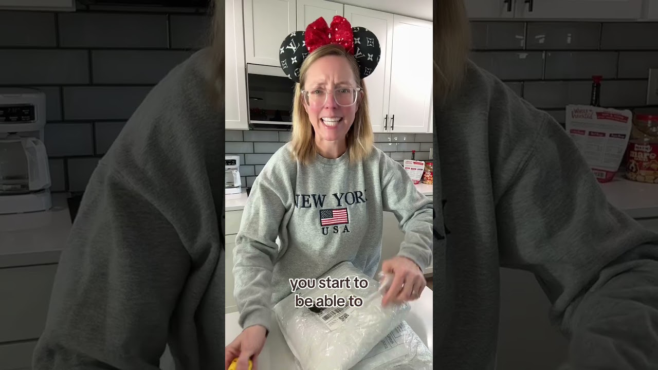 Nastro adesivo per favore