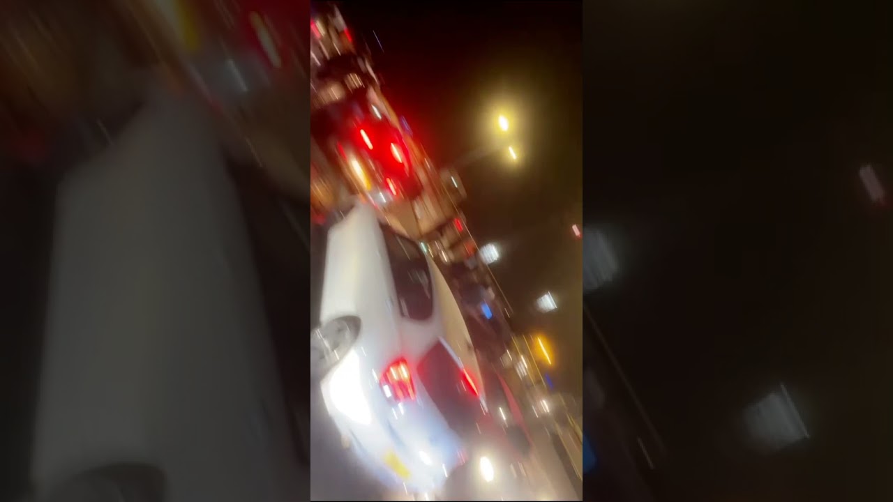 RIP DEEP 333 SMK / CAR MEET /WOOD HOUSE / THROPE PARK/RESPECT🙏