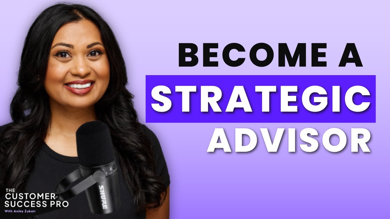 The One Thing That Turns You From Task Doer To Revenue Advisor