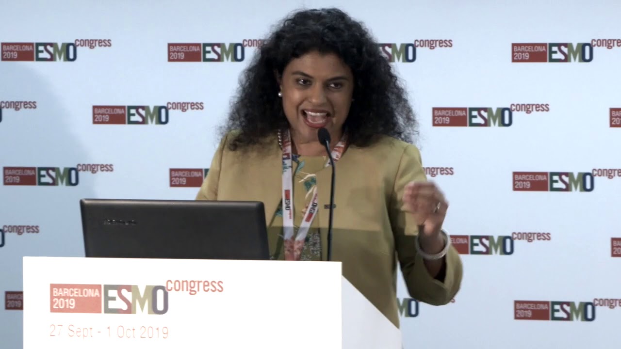 Comment: PARP inhibitor olaparib plus bevacizumab in women with ovarian cancer