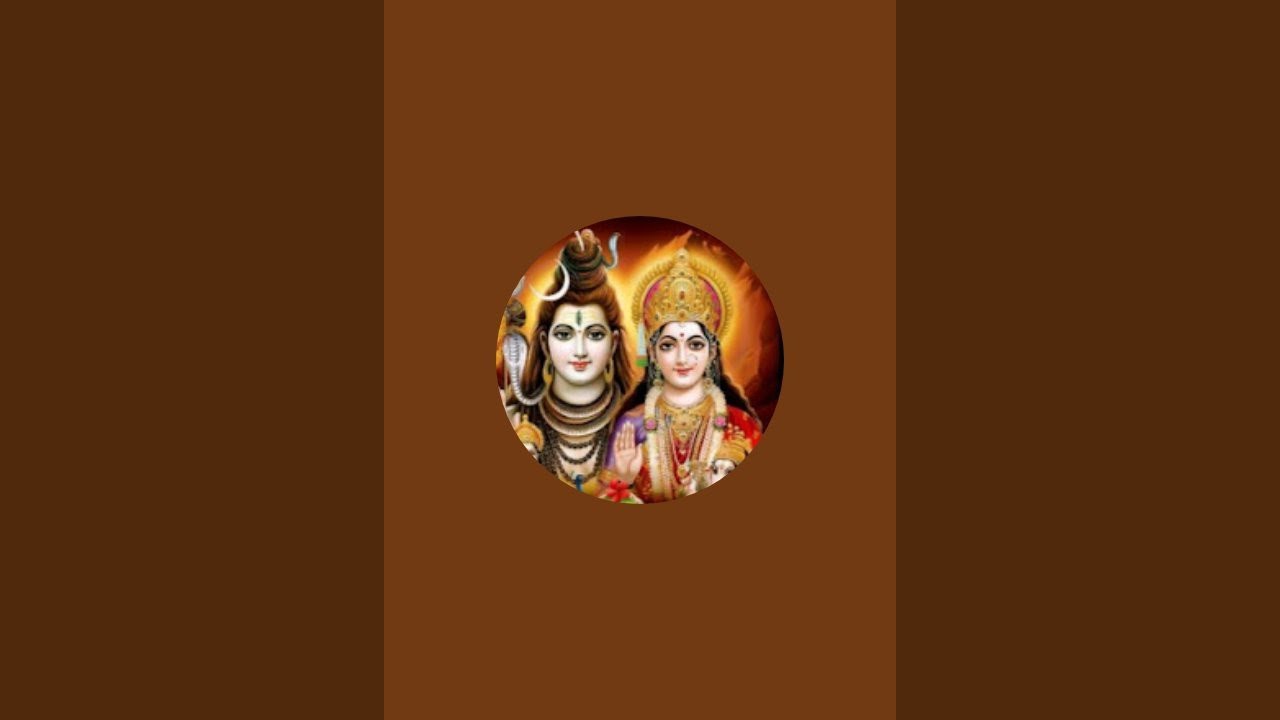 Rakesh bhai chak is live!