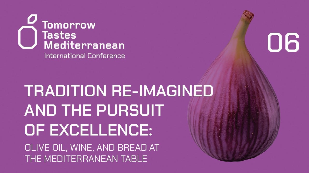 06 Tradition Re imagined and the Pursuit of Excellence