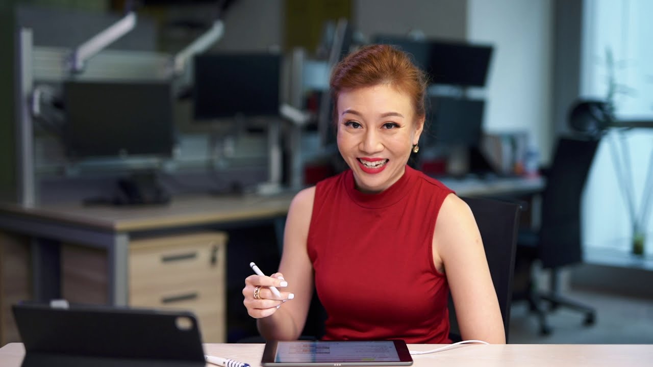 Advanced Structured Warrants 3A: What are the 3 ways Issuers make money?