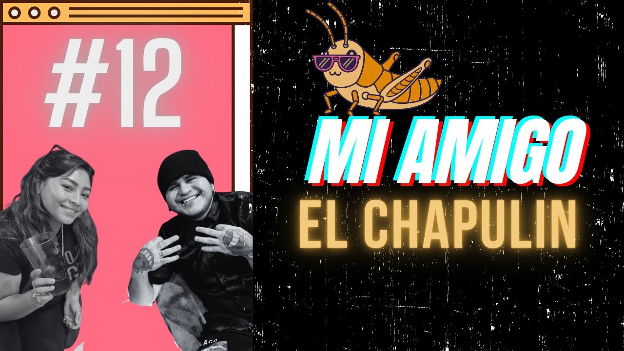 SU MEJOR AMIGO LO TRAICIONÓ: Se ligó a su Ex frente a él 🛋️🚫 | El Quemón #12