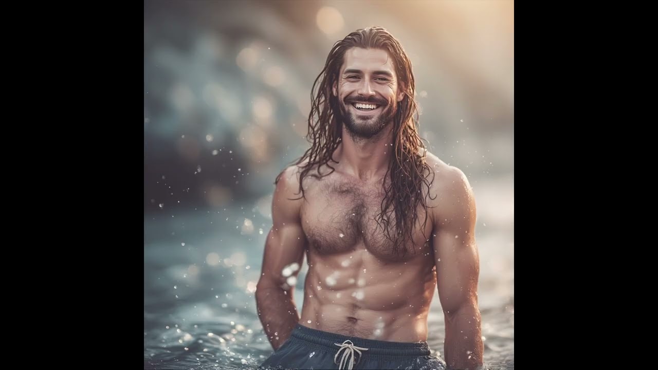 Der Lebensplan 24 01 2026