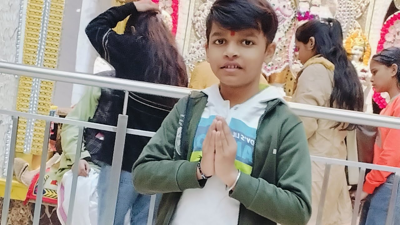 welcome welcome to my channel ☺️😀